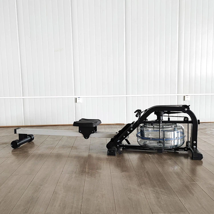 customized color rowing customized color rowing