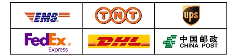 fitness air bike fitness air bike