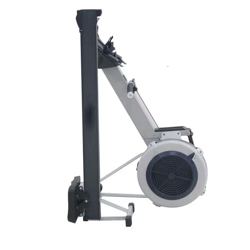 Magnetic Rowing Machine Magnetic Rowing Machine