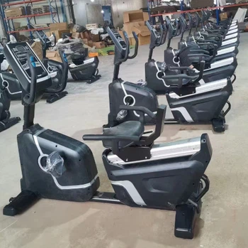 cardio bike factory cardio bike factory