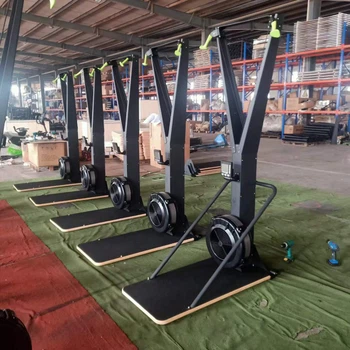 ski workshop ski workshop