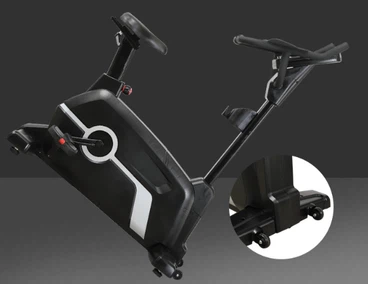 moving wheels upright exercise bike moving wheels upright exercise bike