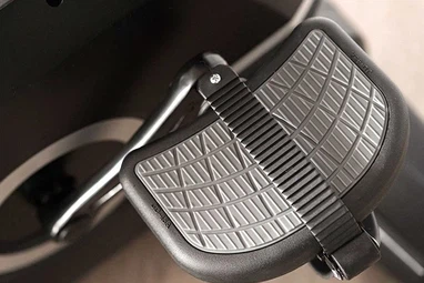 good quality pedals good quality pedals