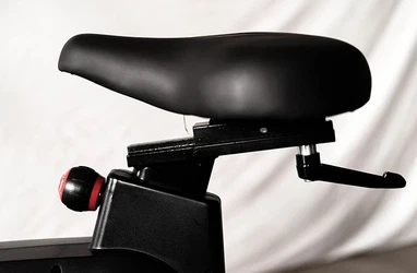 spinning bike adjust seat spinning bike adjust seat