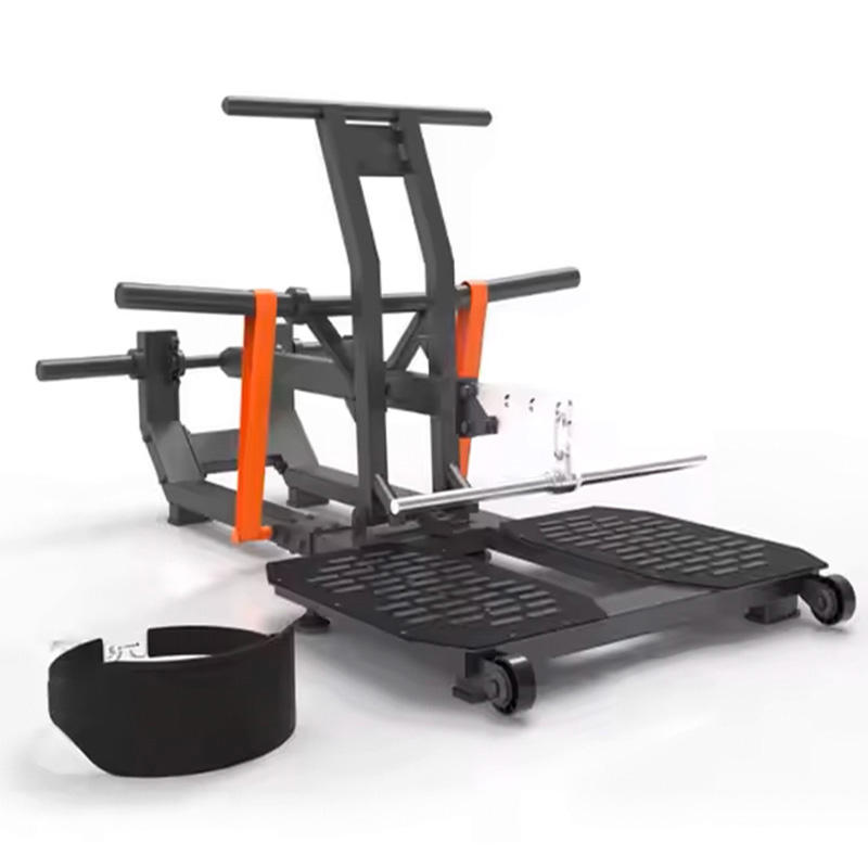 6dcb83ed28788e178720d7a0b9163ec 6dcb83ed28788e178720d7a0b9163ec